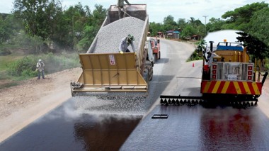 AGGREGATE TESTING