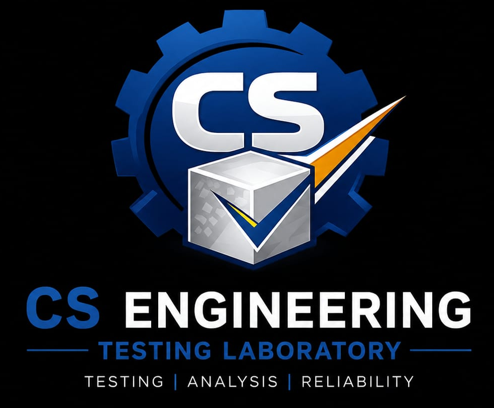 CS Engineering Lab